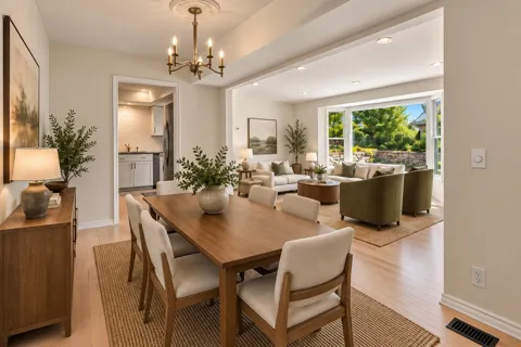 5025 Hillsboro Pike #8B
