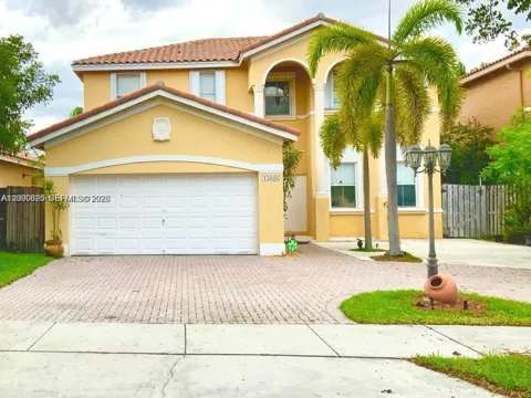 15809 SW 60th Ter #15809