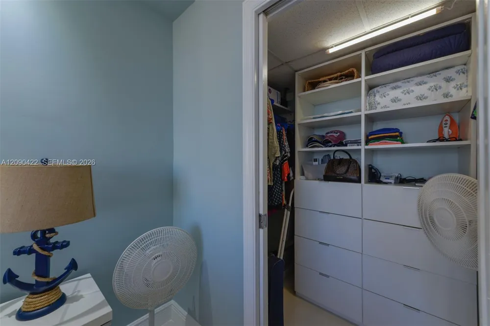 1980 S Ocean Dr #11M Hallandale Beach, FL 33009