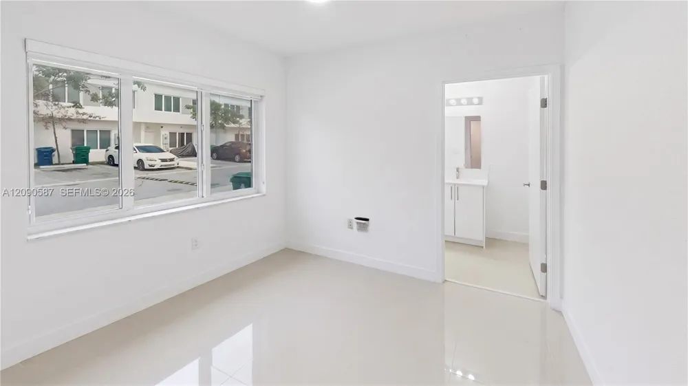 25813 SW 145th Ave Homestead, FL 33032
