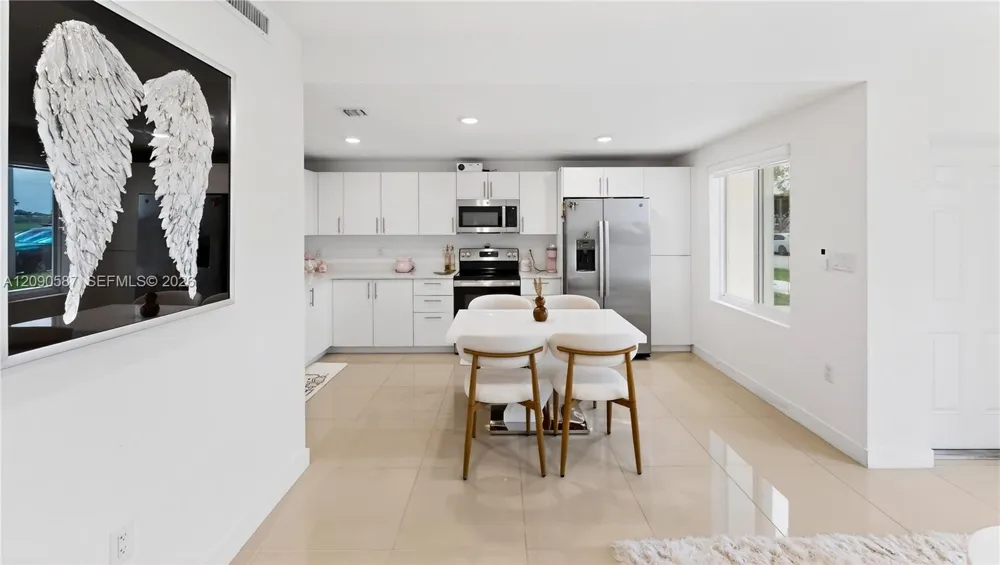 25813 SW 145th Ave Homestead, FL 33032