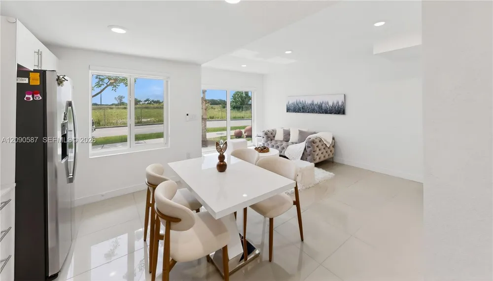 25813 SW 145th Ave Homestead, FL 33032
