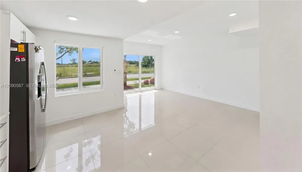 25813 SW 145th Ave Homestead, FL 33032