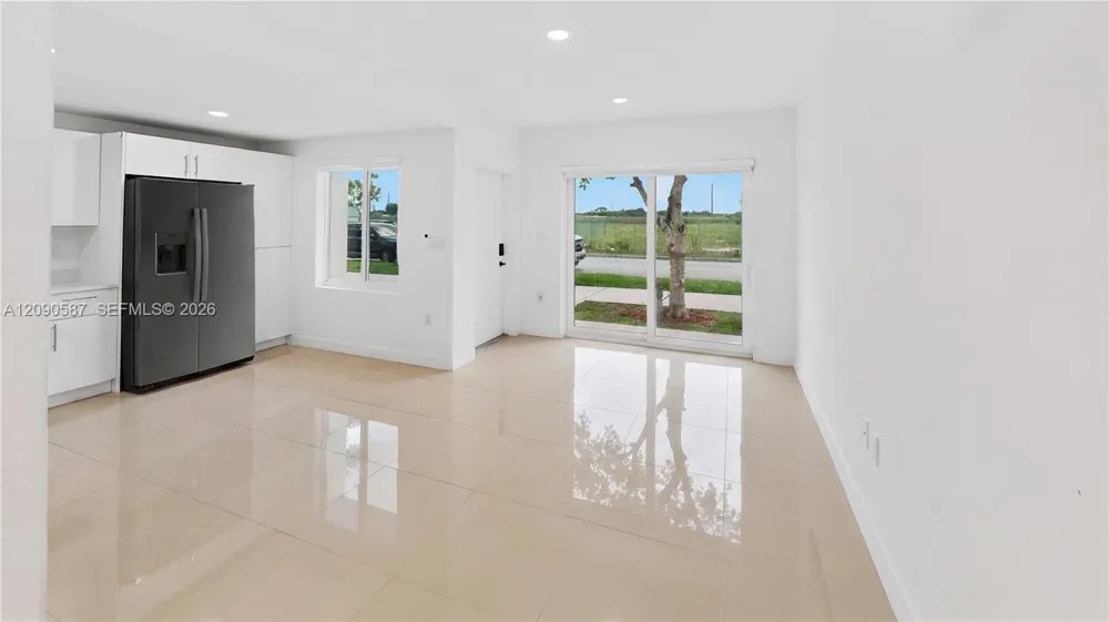 25813 SW 145th Ave Homestead, FL 33032