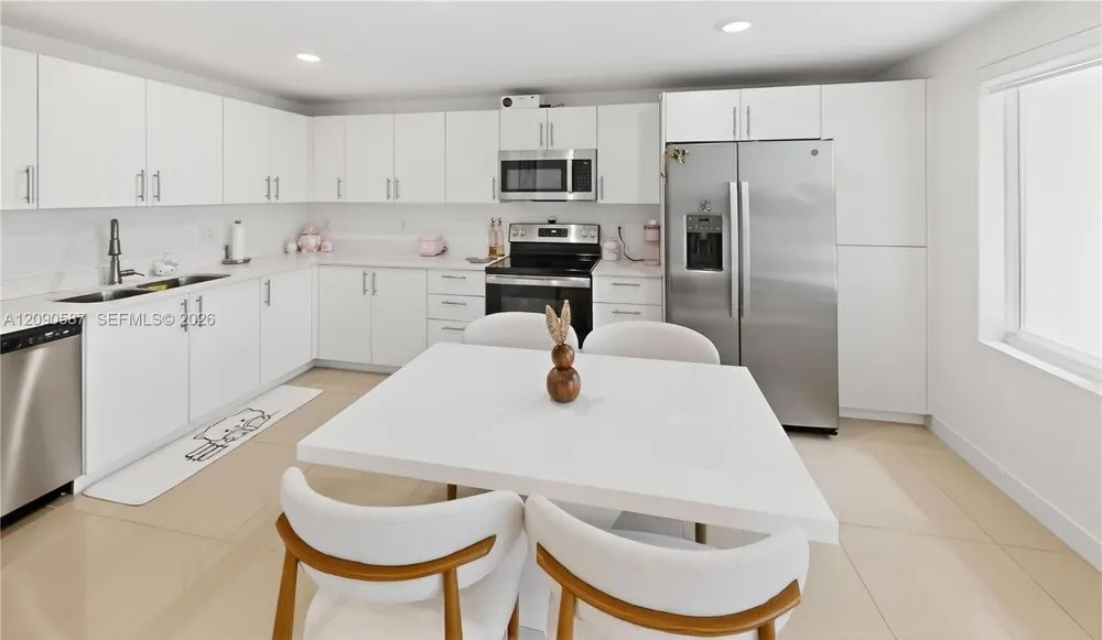 25813 SW 145th Ave Homestead, FL 33032