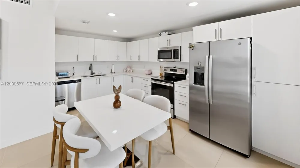 25813 SW 145th Ave Homestead, FL 33032