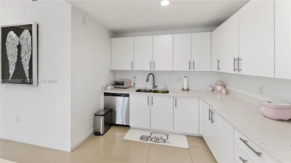 25813 SW 145th Ave Homestead, FL 33032