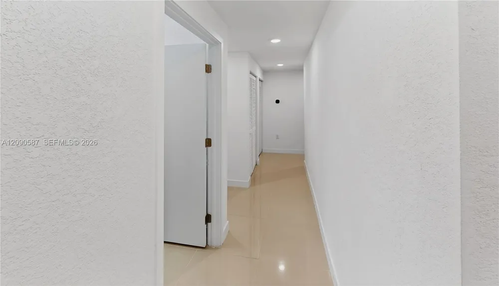 25813 SW 145th Ave Homestead, FL 33032