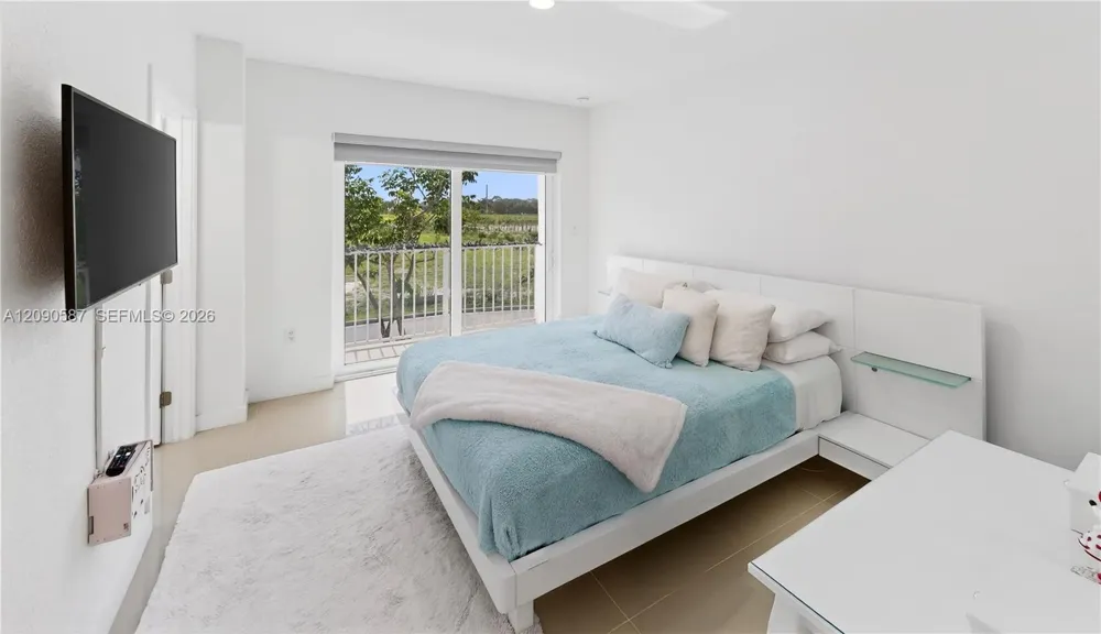 25813 SW 145th Ave Homestead, FL 33032