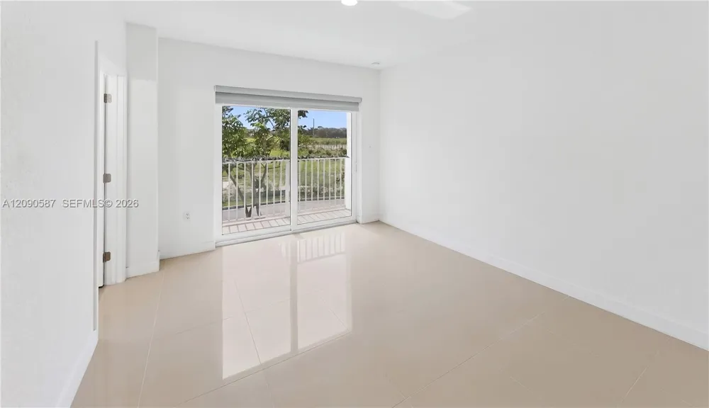 25813 SW 145th Ave Homestead, FL 33032