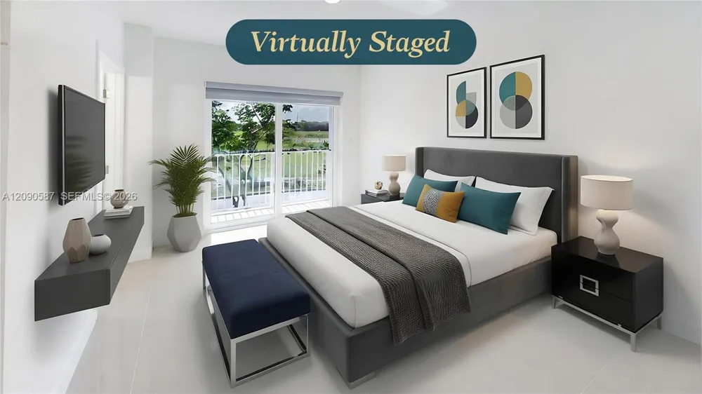25813 SW 145th Ave Homestead, FL 33032