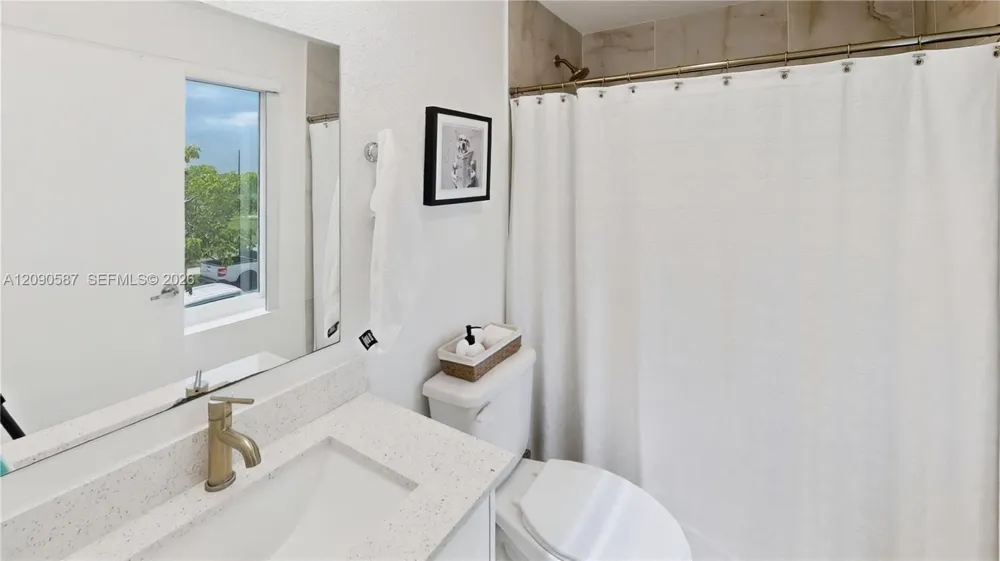 25813 SW 145th Ave Homestead, FL 33032