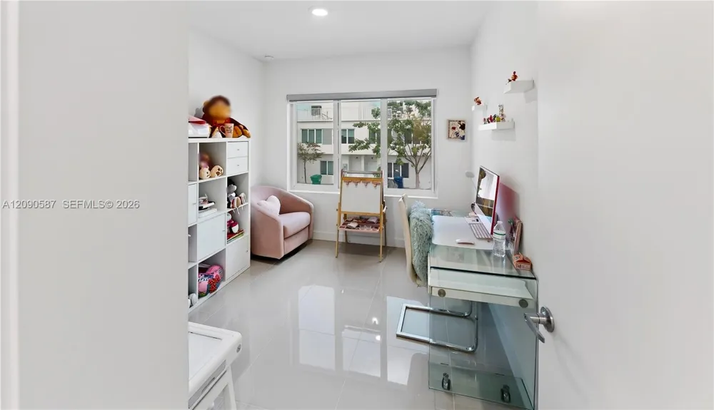25813 SW 145th Ave Homestead, FL 33032