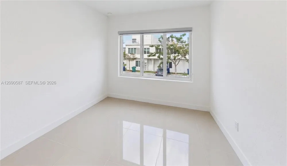 25813 SW 145th Ave Homestead, FL 33032