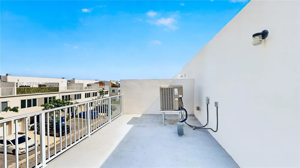 25813 SW 145th Ave Homestead, FL 33032