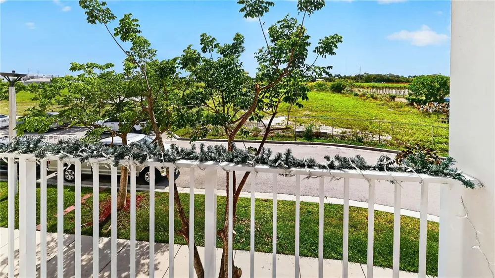 25813 SW 145th Ave Homestead, FL 33032