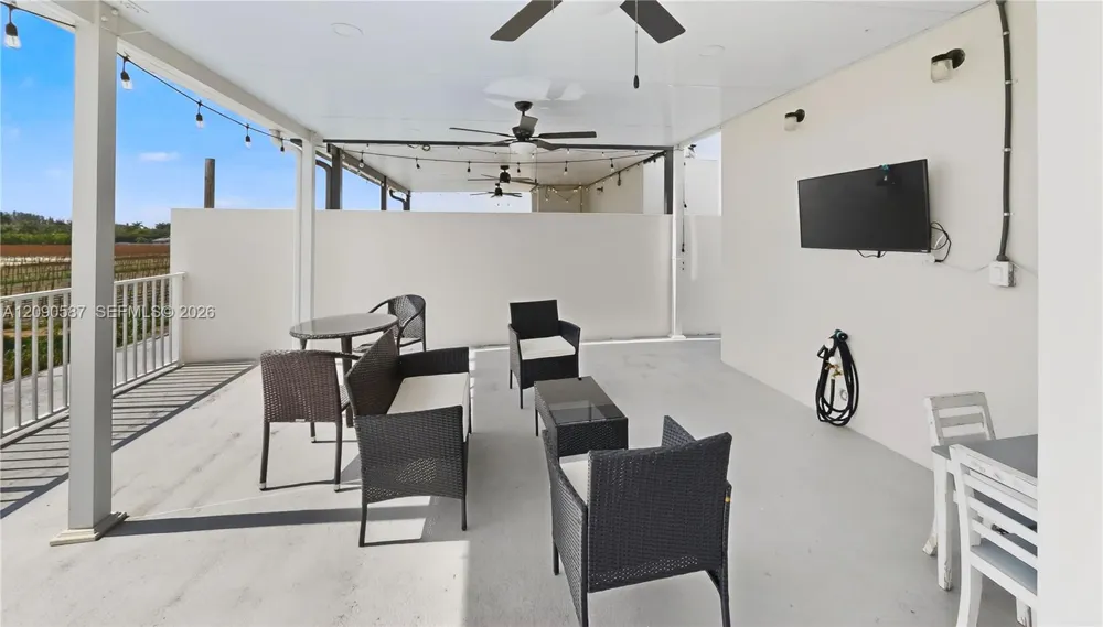 25813 SW 145th Ave Homestead, FL 33032