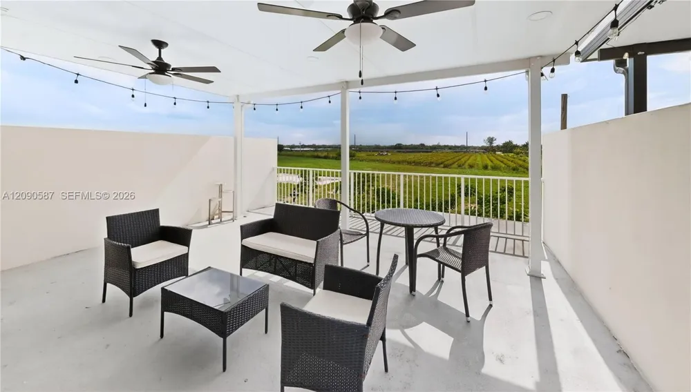 25813 SW 145th Ave Homestead, FL 33032
