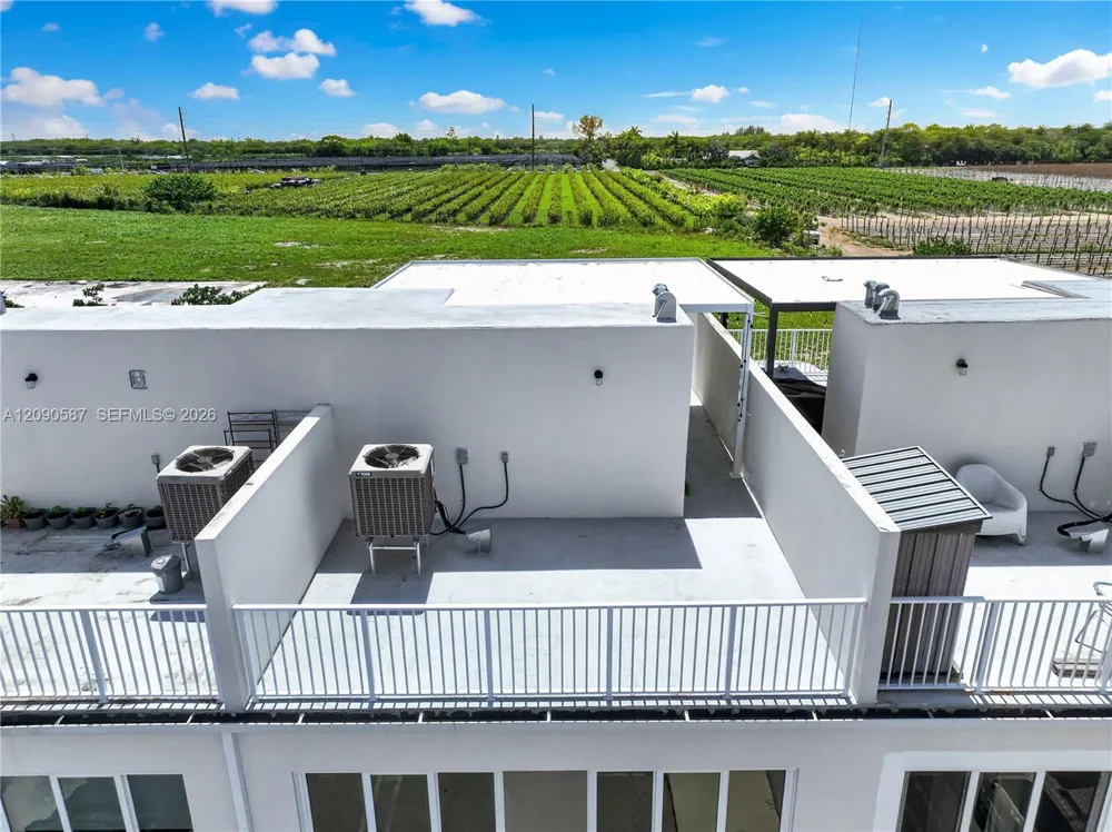25813 SW 145th Ave Homestead, FL 33032