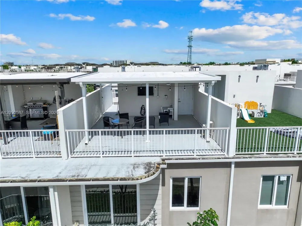 25813 SW 145th Ave Homestead, FL 33032