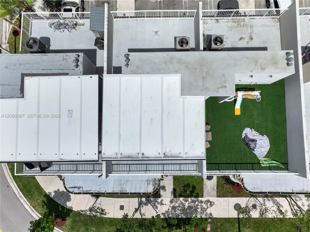 25813 SW 145th Ave Homestead, FL 33032