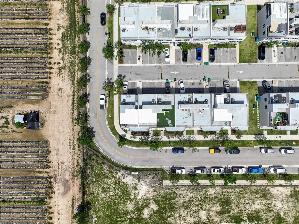 25813 SW 145th Ave Homestead, FL 33032