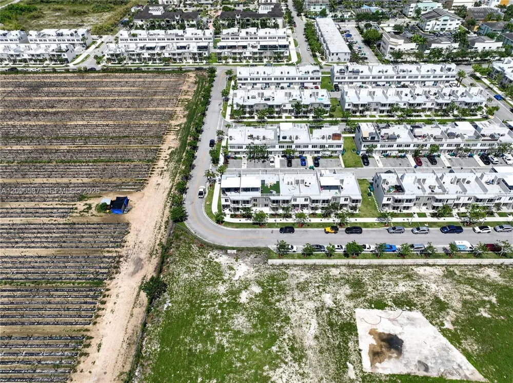 25813 SW 145th Ave Homestead, FL 33032