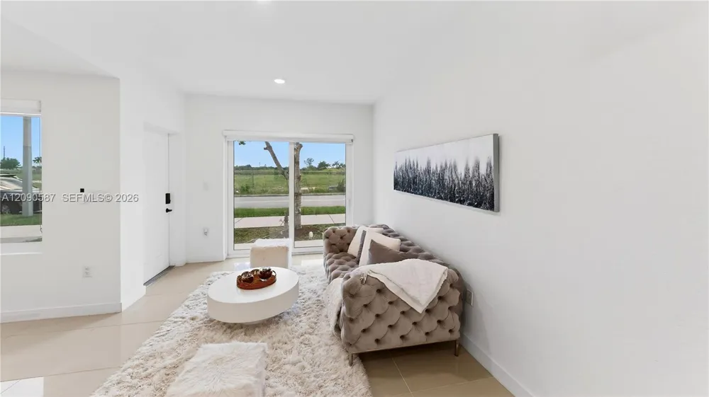25813 SW 145th Ave Homestead, FL 33032