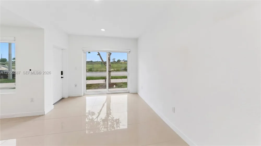 25813 SW 145th Ave Homestead, FL 33032