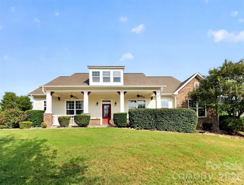 10605 Coronet Court