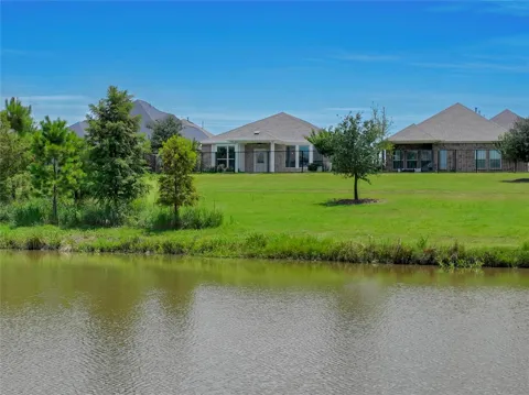 21158 Austin Chalk Drive