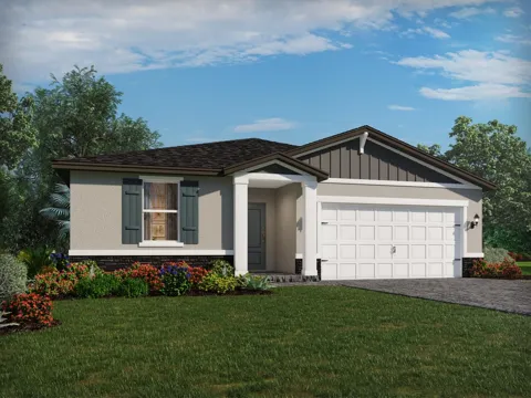 15735 SW VINE DRIVE