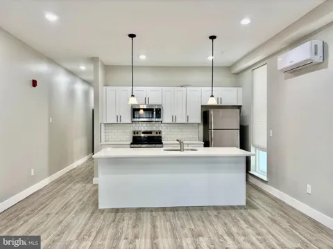 5423 BALTIMORE AVENUE #2