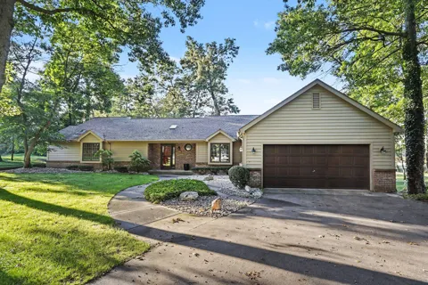 7782 W Saint Andrews Circle