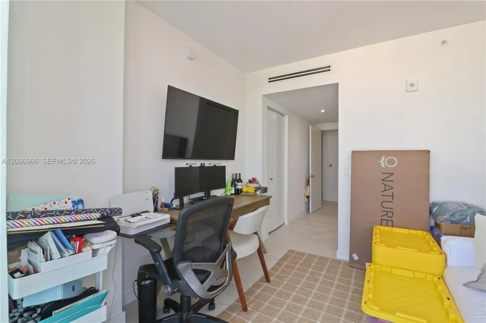9901 W W Bay Harbor Dr #503 Bay Harbor Islands, FL 33154