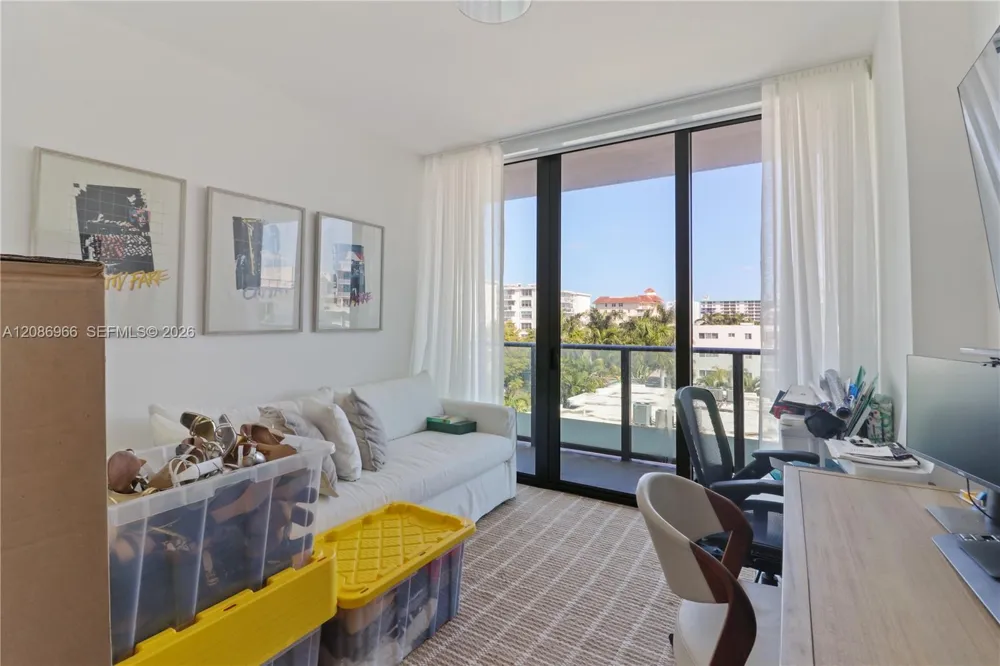 9901 W W Bay Harbor Dr #503 Bay Harbor Islands, FL 33154