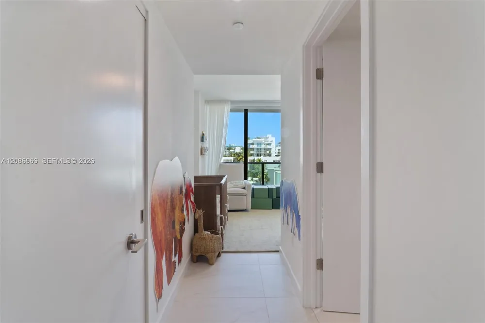 9901 W W Bay Harbor Dr #503 Bay Harbor Islands, FL 33154