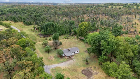 925 W County Road 5990 Road