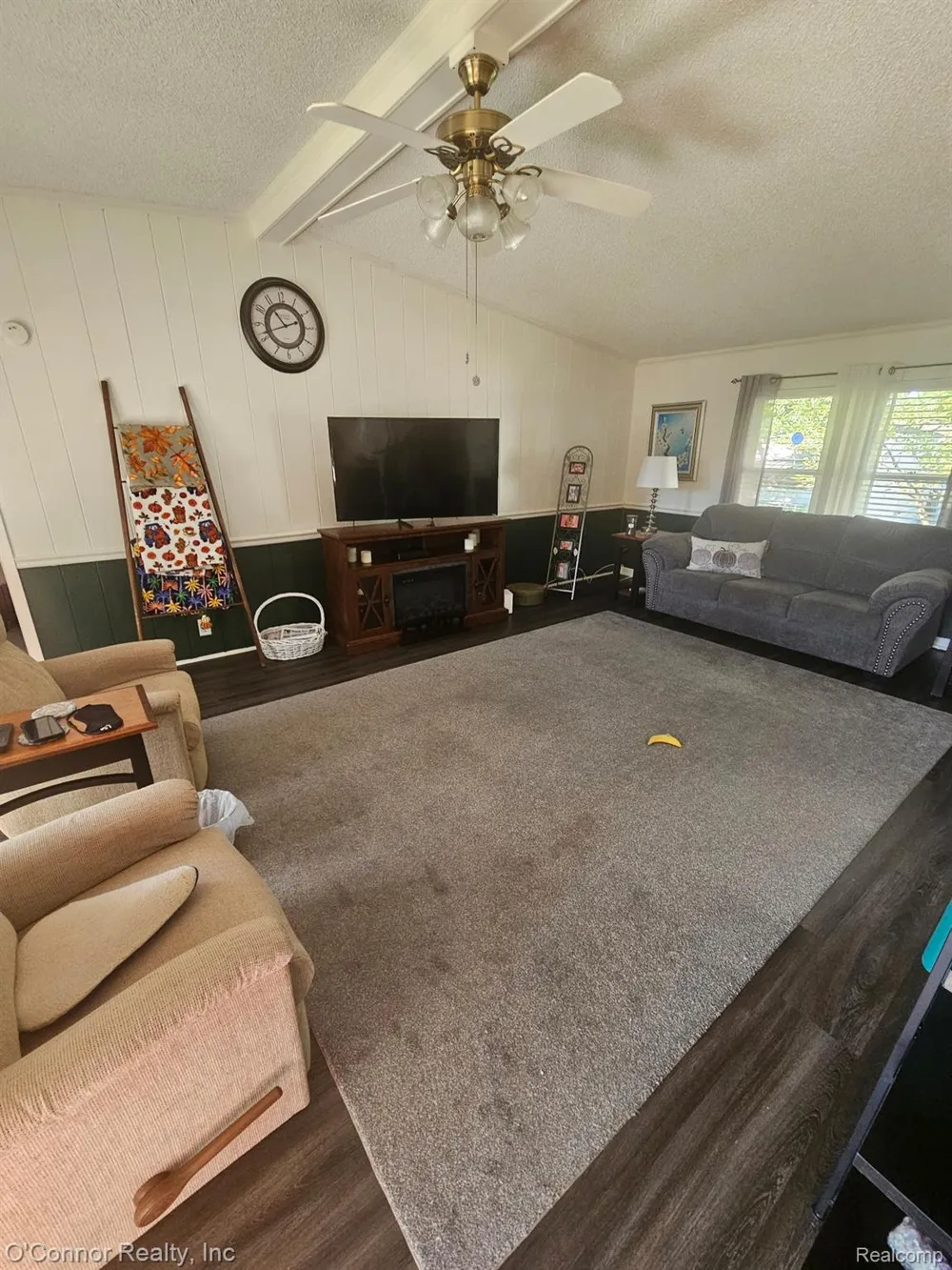 3333 Ravenswood #52 Marysville City, MI 48040