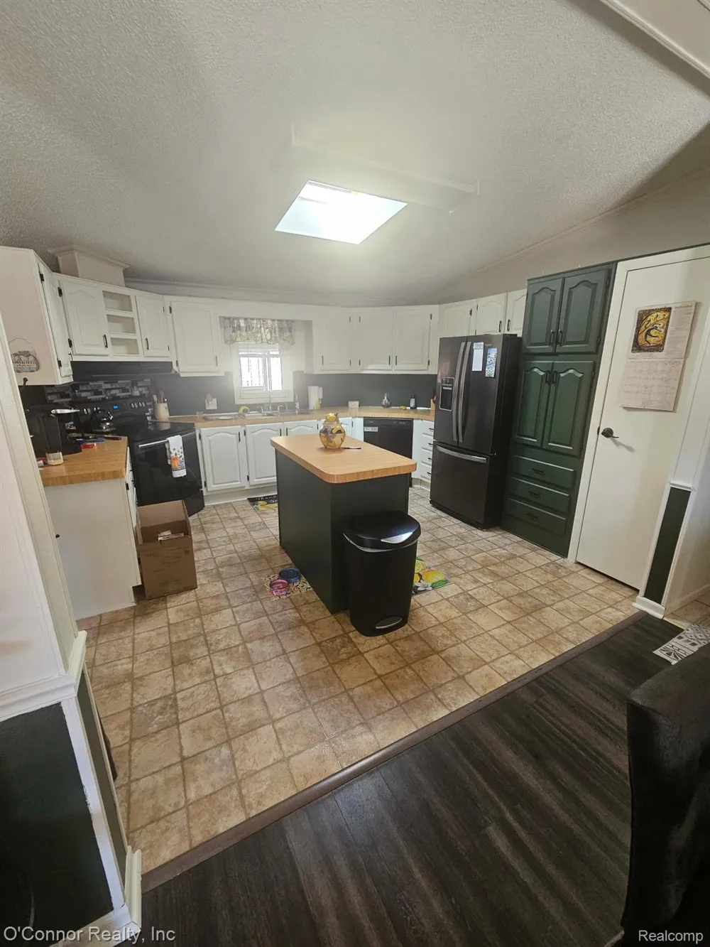 3333 Ravenswood #52 Marysville City, MI 48040