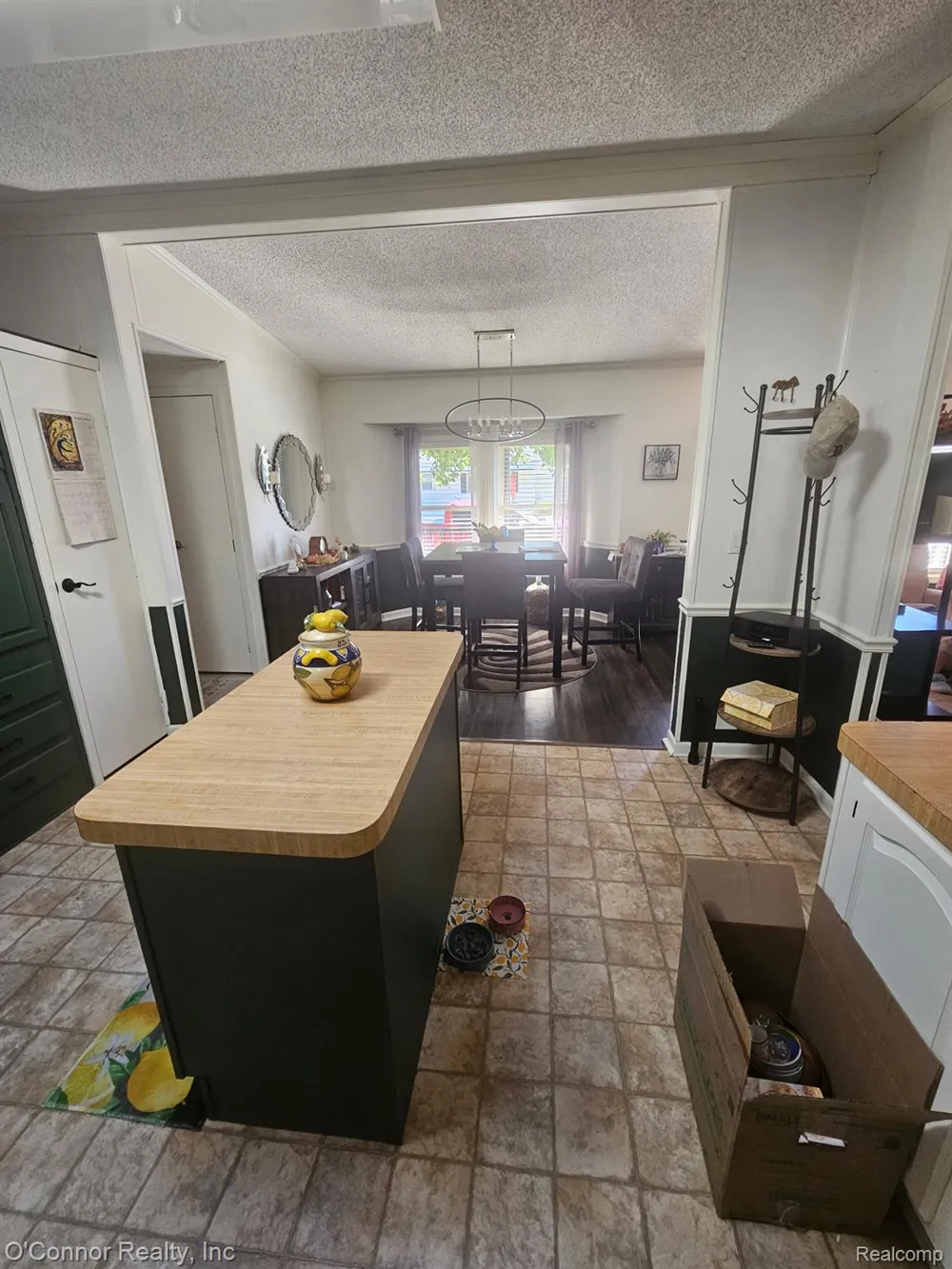 3333 Ravenswood #52 Marysville City, MI 48040