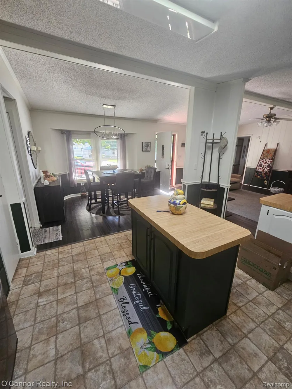 3333 Ravenswood #52 Marysville City, MI 48040