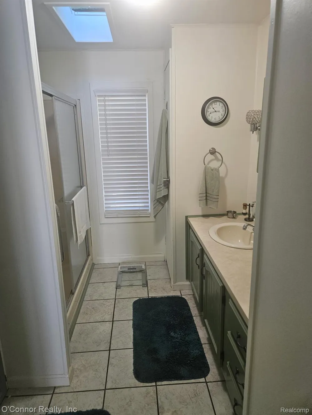 3333 Ravenswood #52 Marysville City, MI 48040