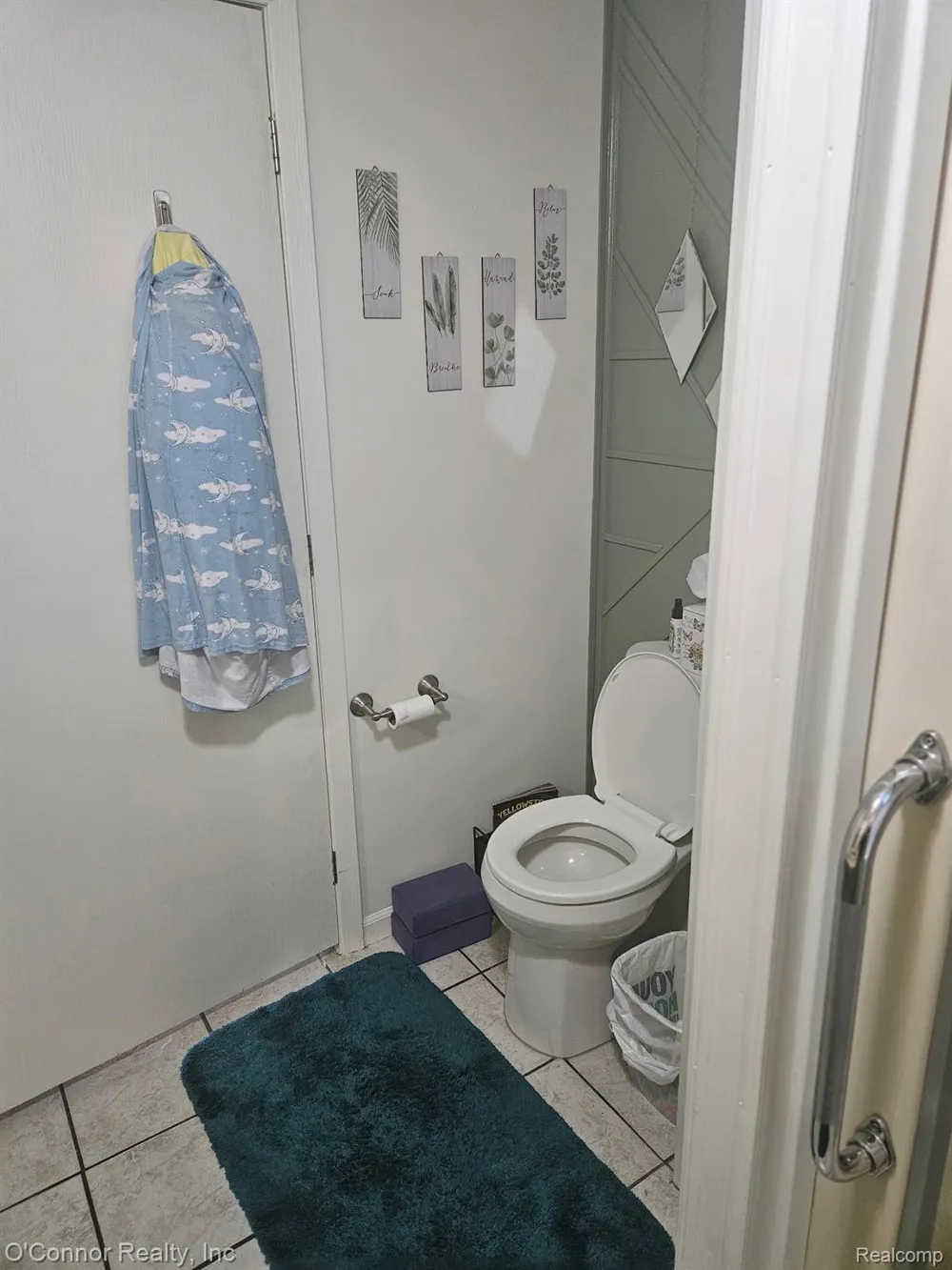 3333 Ravenswood #52 Marysville City, MI 48040