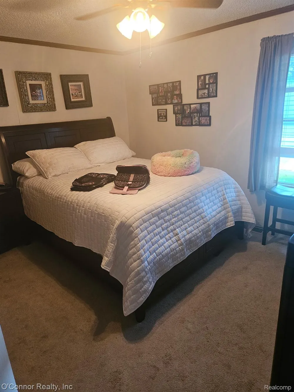 3333 Ravenswood #52 Marysville City, MI 48040