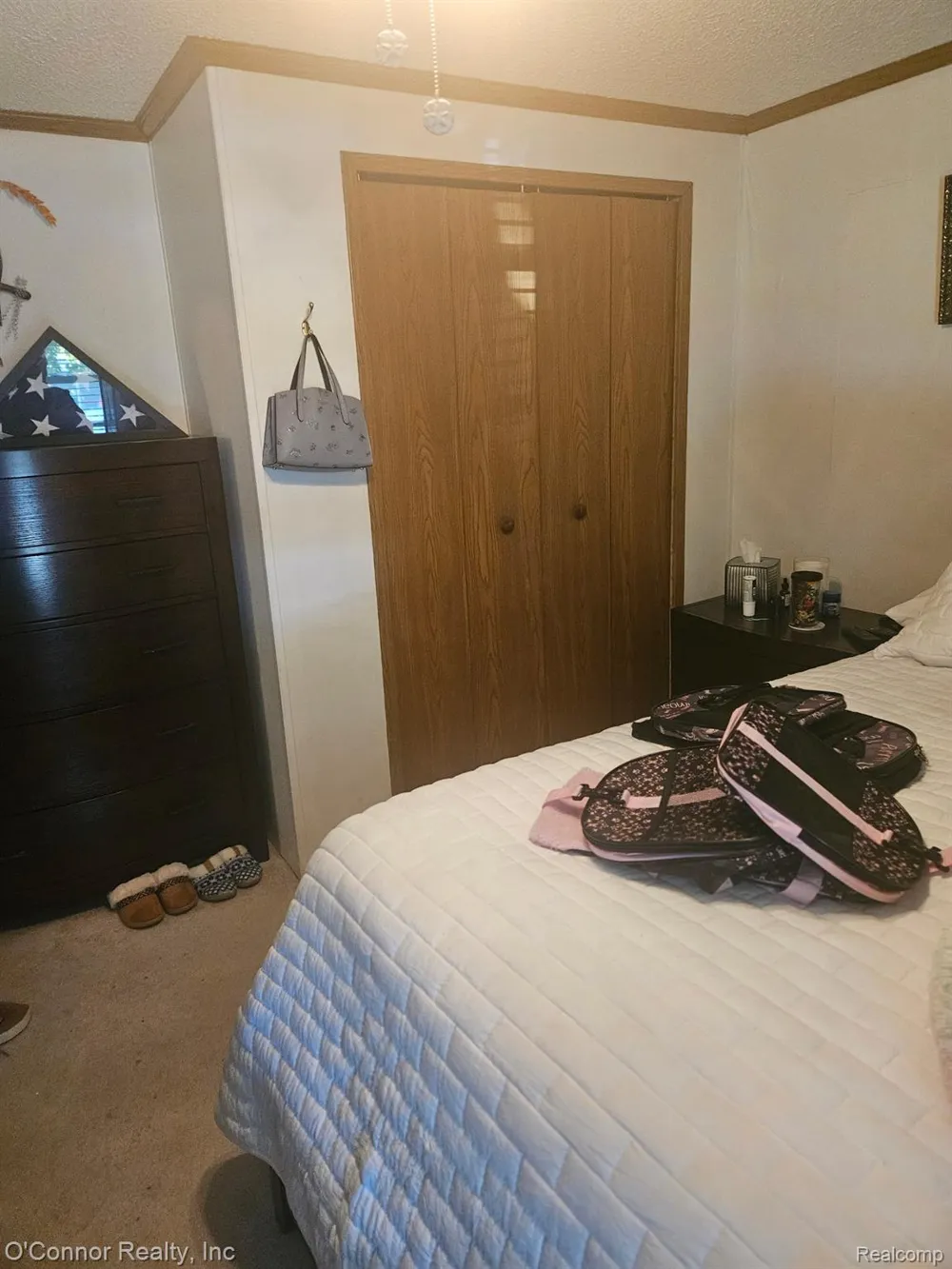 3333 Ravenswood #52 Marysville City, MI 48040