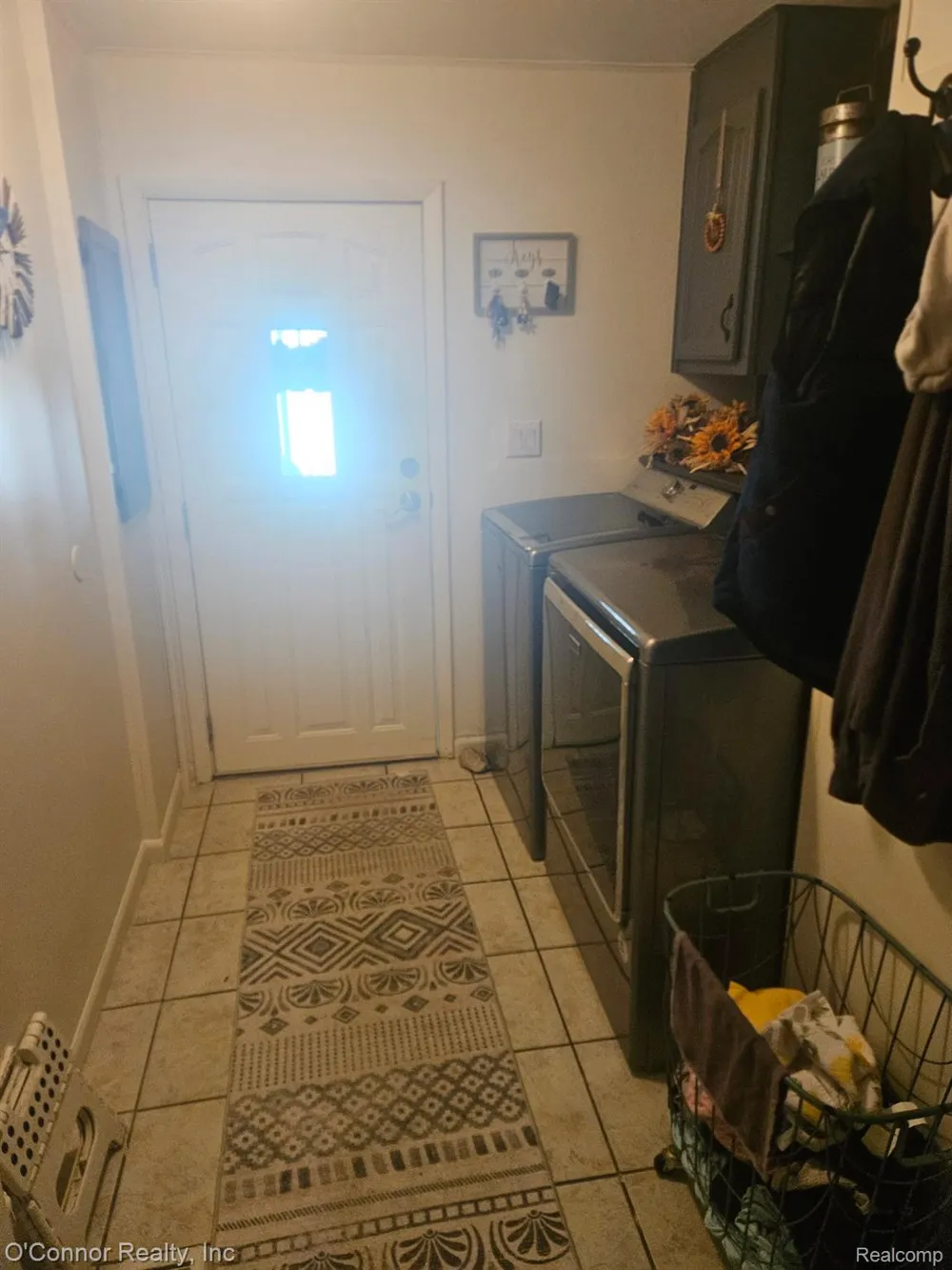 3333 Ravenswood #52 Marysville City, MI 48040