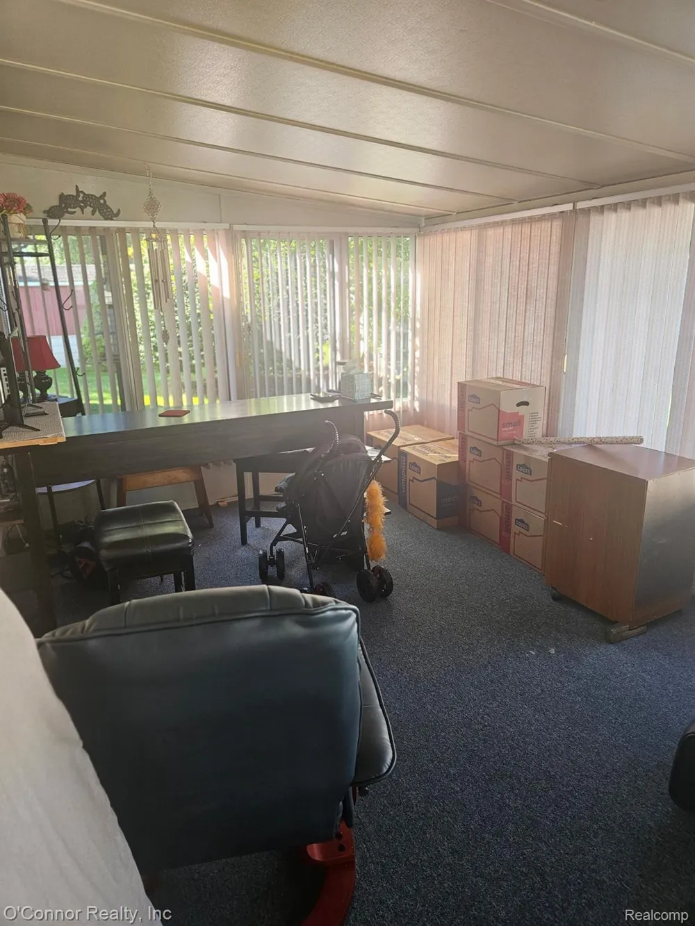 3333 Ravenswood #52 Marysville City, MI 48040