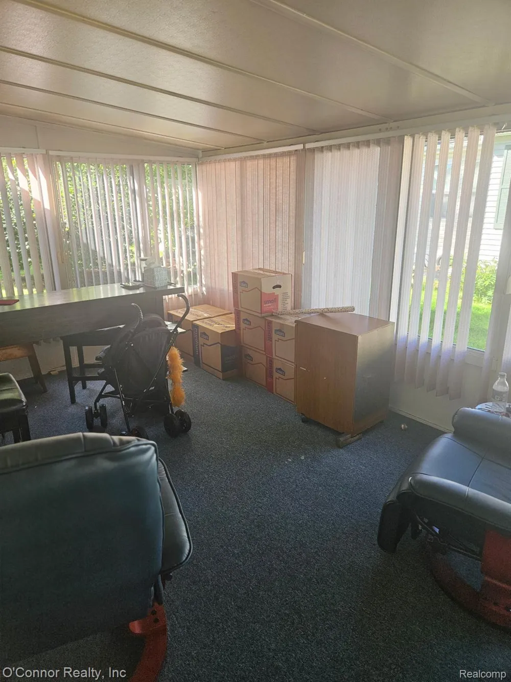 3333 Ravenswood #52 Marysville City, MI 48040