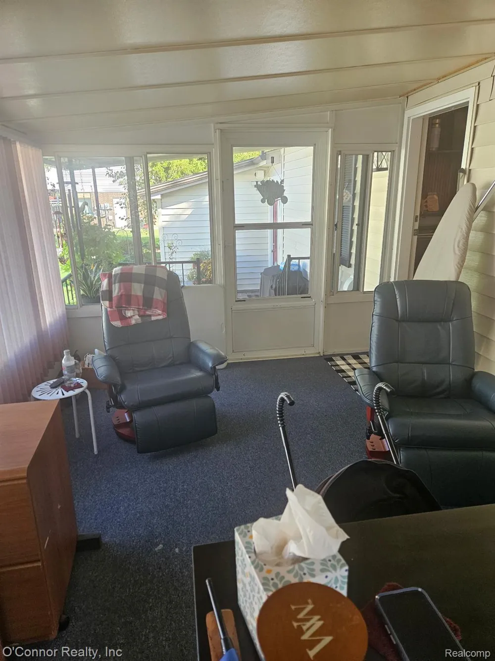 3333 Ravenswood #52 Marysville City, MI 48040